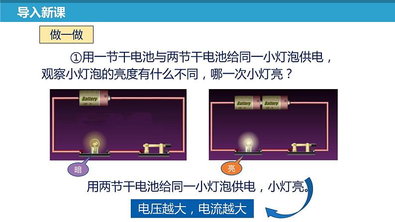 【苏科版】九上物理   14.3 欧姆定律（课件+内嵌式视频）04