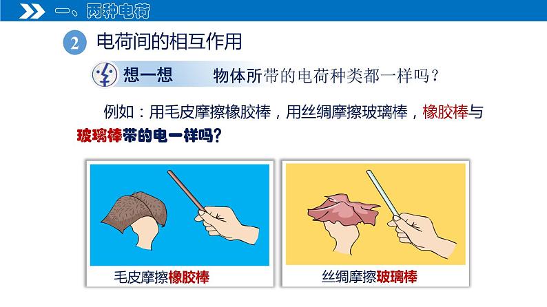 15.1  两种电荷（课件）（含视频）第8页