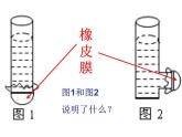 9.2液体的压强课件