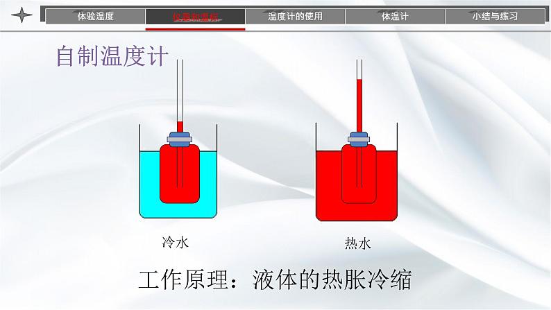 第三章物态变化-大单元课件-2022-2023学年人教版八年级物理上册08