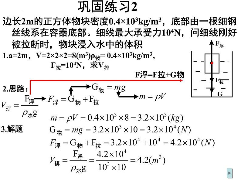 第十二章简单机械课件08