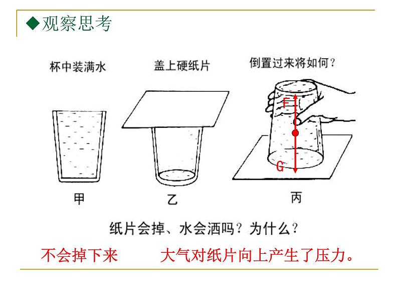 9.3大气压强课件03