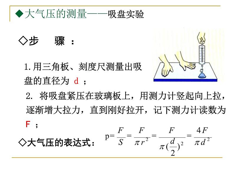 9.3大气压强课件08