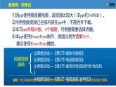 第十六章 电磁转换——本章总结复习（课件）-苏科版九年级物理下册同步教学精美课件