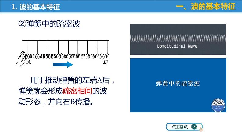 17.2 电磁波及其传播（课件）-苏科版九年级物理下册同步教学精美课件08