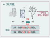 第3节  汽化和液化 第一课时-八年级物理上册同步备课减负增效课件（人教版）