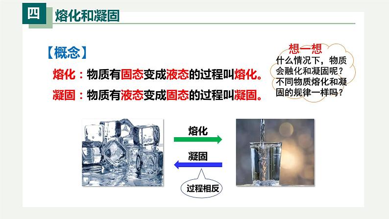 3.2熔化和凝固（课件）07