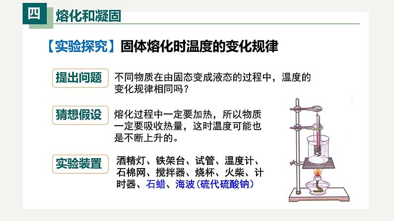 3.2熔化和凝固（课件）08