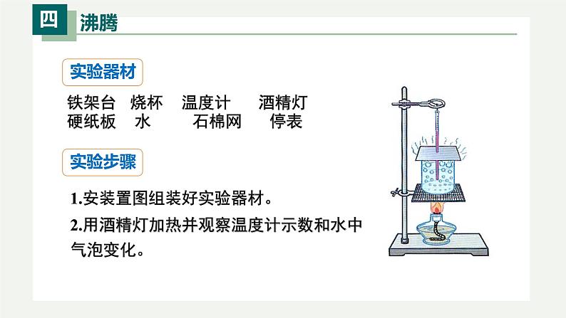 3.3汽化和液化（课件）08