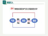 3.4升华和凝华（课件）