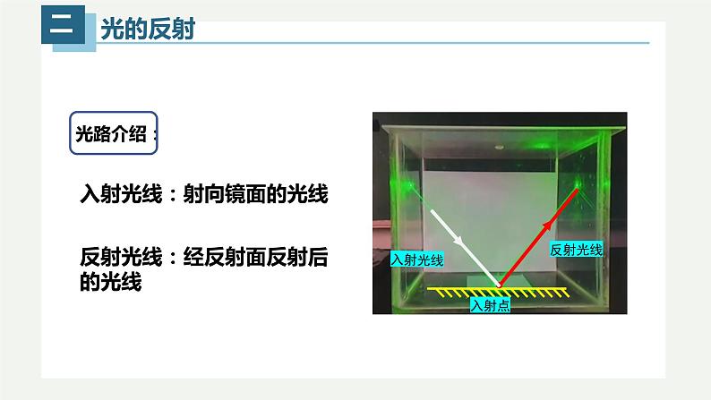 4.2光的反射（课件）06