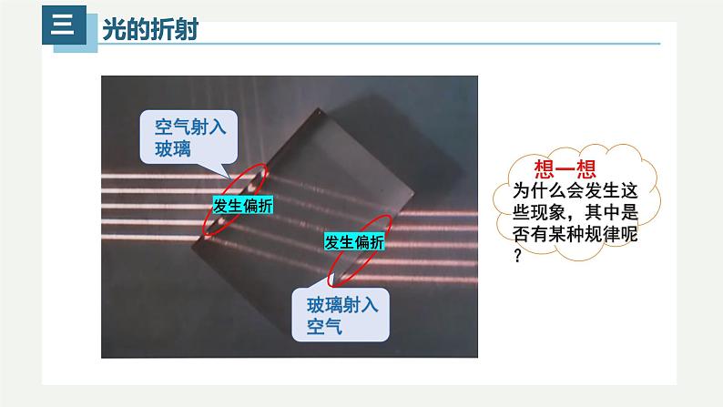 4.4光的折射（课件）05