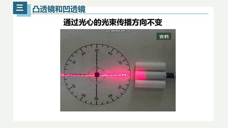 5.1透镜（课件）-八年级上册物理同步精品备课（人教版）第8页