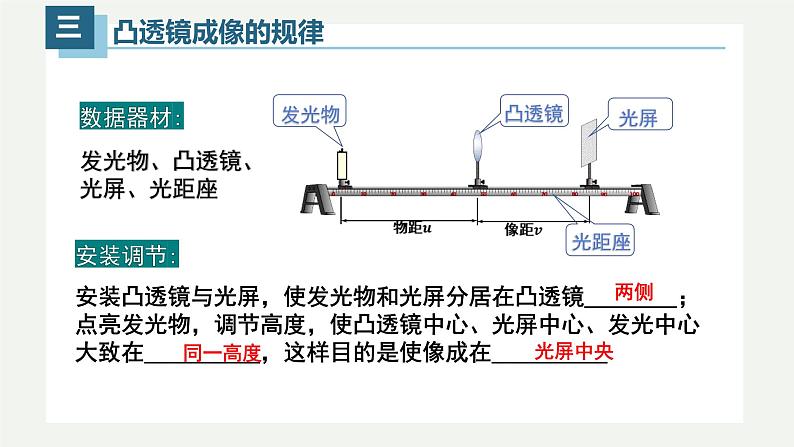 5.3透镜（课件）-八年级上册物理同步精品备课（人教版）第7页