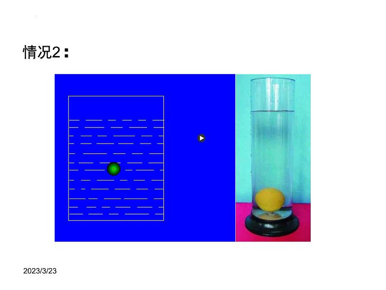 10.3物体的浮沉条件及应用课件06