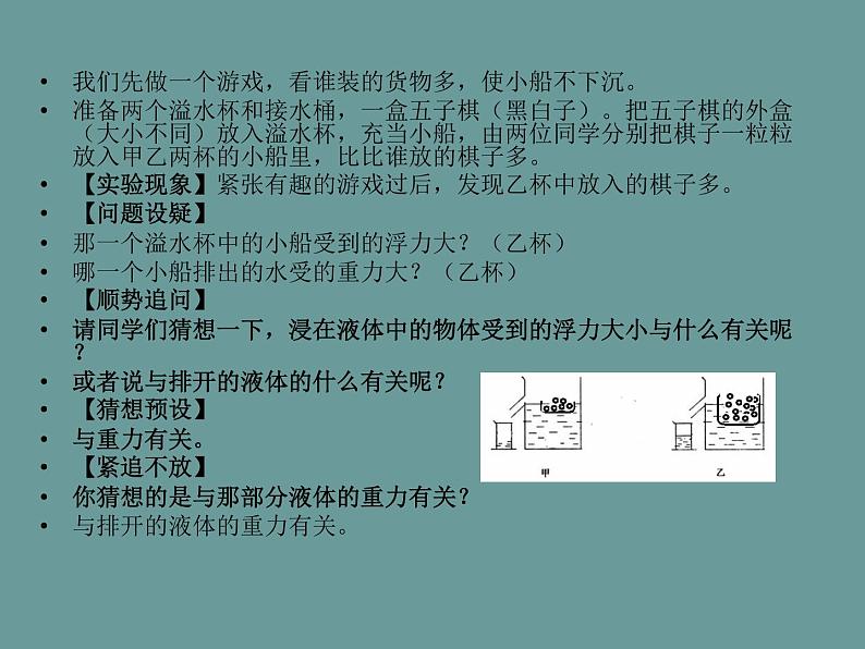 人教版八年级物理下册--10.2阿基米德原理（课件2）02