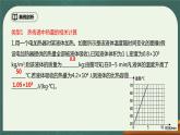 第14章《内能的利用》专题复习 热量的计算ppt课件+同步练习题（含参考答案）