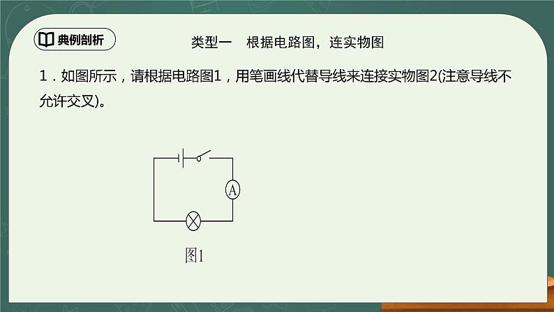 第15章《电流和电路》专题复习 电路连接ppt课件+强化训练题（含参考答案）04