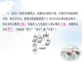 中考物理复习专题5动态电路分析作业课件