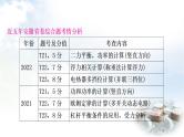 中考物理复习题型六计算与推导题教学课件