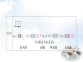 中考物理复习第9讲压强第1课时固体压强教学课件