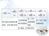 中考物理复习第10讲浮力第2课时物体的浮沉条件及应用教学课件