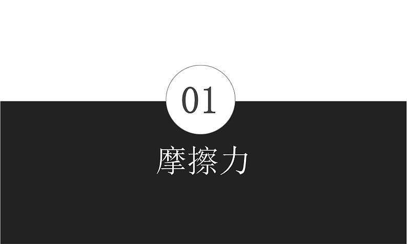 8.3 摩擦力  课件  人教版物理八年级下册ppt03