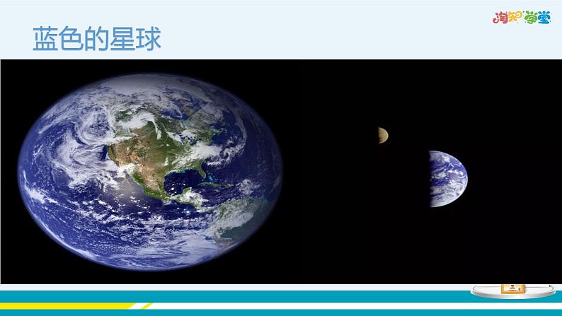 广东教育上海科技版物理八年级上第四章物质的形态及其变化第5节水循环与水资源 教学课件第4页