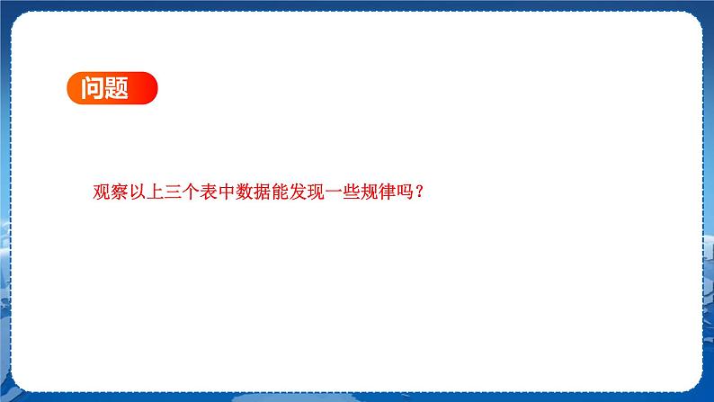 广东教育上海科技版物理八年级上第五章我们周围的物质 第3节密度知识的应用 第1课时 教学课件第8页