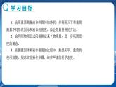 粵滬版物理八年級上第五章我們周圍的物質(zhì) 第3節(jié)密度知識的應(yīng)用 第2課時 教學(xué)課件+教案