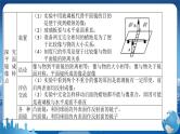 粤沪版物理八年级上期末总复习  第3课时 教学课件