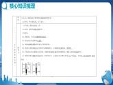 粤沪版物理八年级上期末总复习  第5课时 教学课件