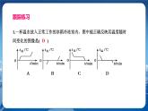 沪科版物理九年级上第十二章专题一 物态变化图像 PPT课件+教学详案