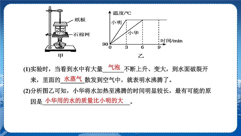 12专二第8页