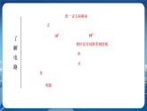 沪科版物理九年级上第十四章复习课 PPT课件+教学详案