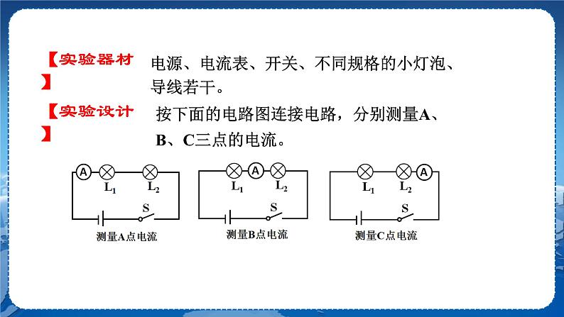 14.4.2第6页