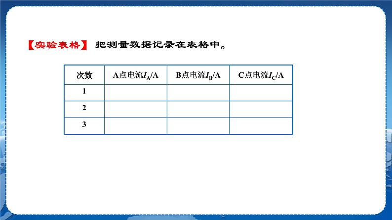 14.4.2第7页