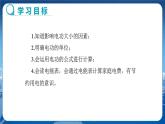 沪科版物理九年级上第十六章第一节电流做功 PPT课件+教学详案