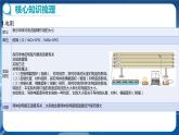 沪科版物理九年级上期末总复习 PPT课件+教学详案