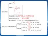 教科版物理九年级上  第五章 欧姆定律 章末复习  教学课件