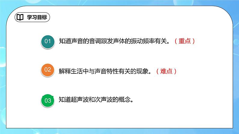 2.2《声音的特性》第1课时ppt课件+教学设计+典型例题04