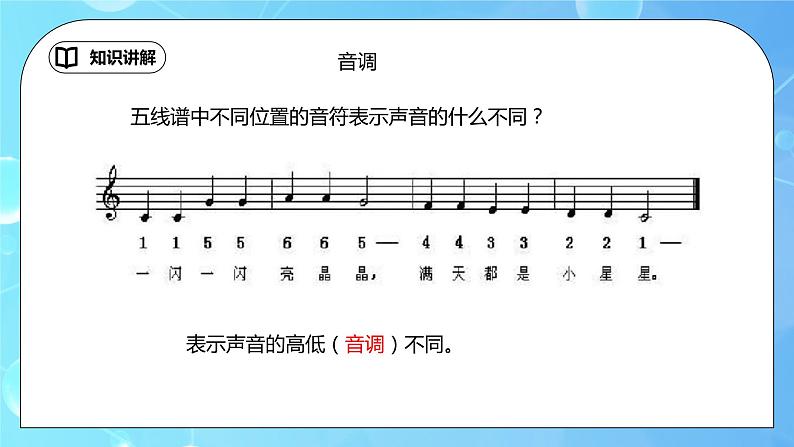 2.2《声音的特性》第1课时ppt课件+教学设计+典型例题06