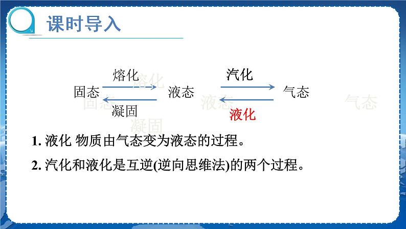 北师物理八上 1.3.2液化 PPT课件03