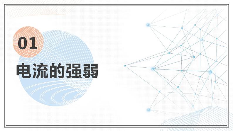 15.4 电流的测量2  课件  人教版物理九年级全册ppt第3页