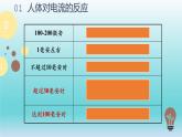 19.3 安全用电  课件  人教版物理九年级全册ppt