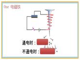 20.3 电磁铁 电磁继电器  课件  人教版物理九年级全册ppt