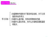 人教版九年级物理上册课件 第十三章 章末复习