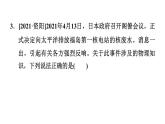 人教版九年級物理下冊第22章小練課件