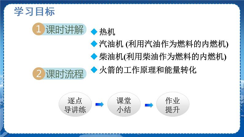 北师物理九上 10.4-10.5 PPT课件02