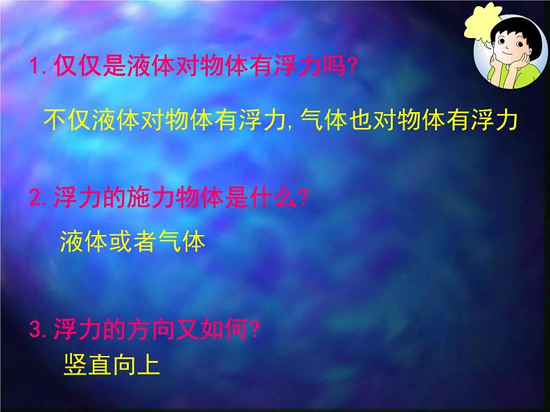 10.1 浮力 课件09第4页